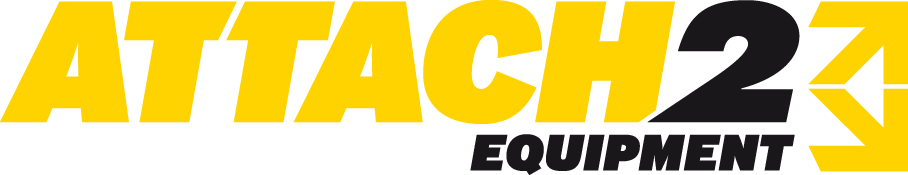 Attach2 Equipment