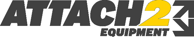 Attach2 Equipment
