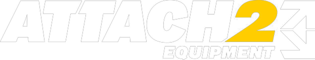 Attach2 Equipment
